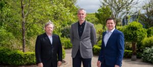 farmeye-co-founders-rebranding
