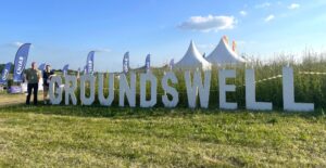 groundswell-team-image