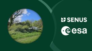 esa-featured-image-senus-team-post