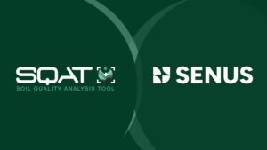sqat-featured-image-senus-team-post