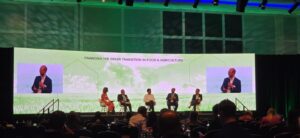 world-agri-tech-hero-image1