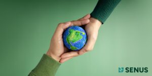 csrd-vs-csddd-explained