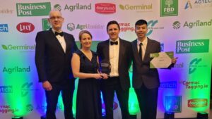senus-agtech-ireland-award-bfa-2024