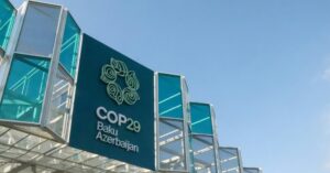 cop29-article-feature-image