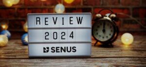 end-of-year-review-senus-img