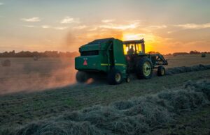 tractor-agriculture-ireland