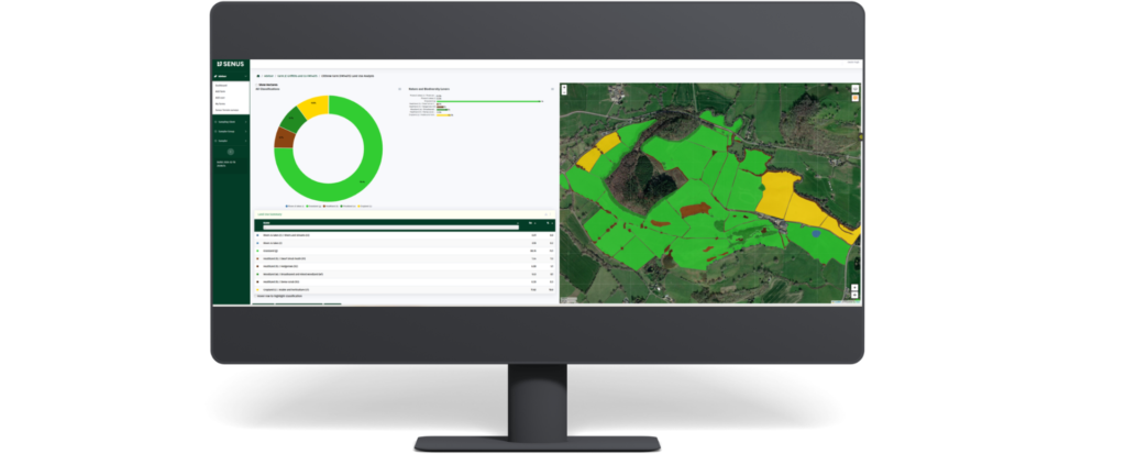 website-image-desktop