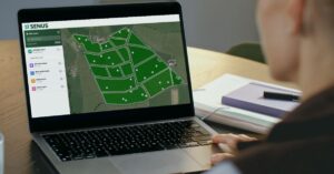 carbon-removals-laptop-image