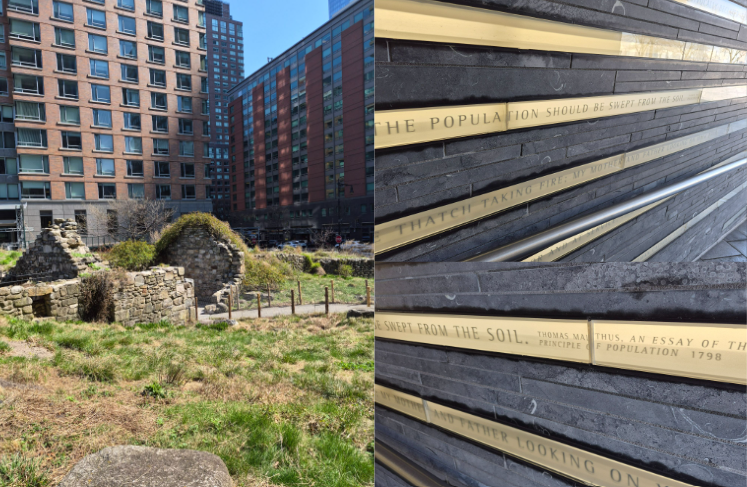 irish-hunger-memorial