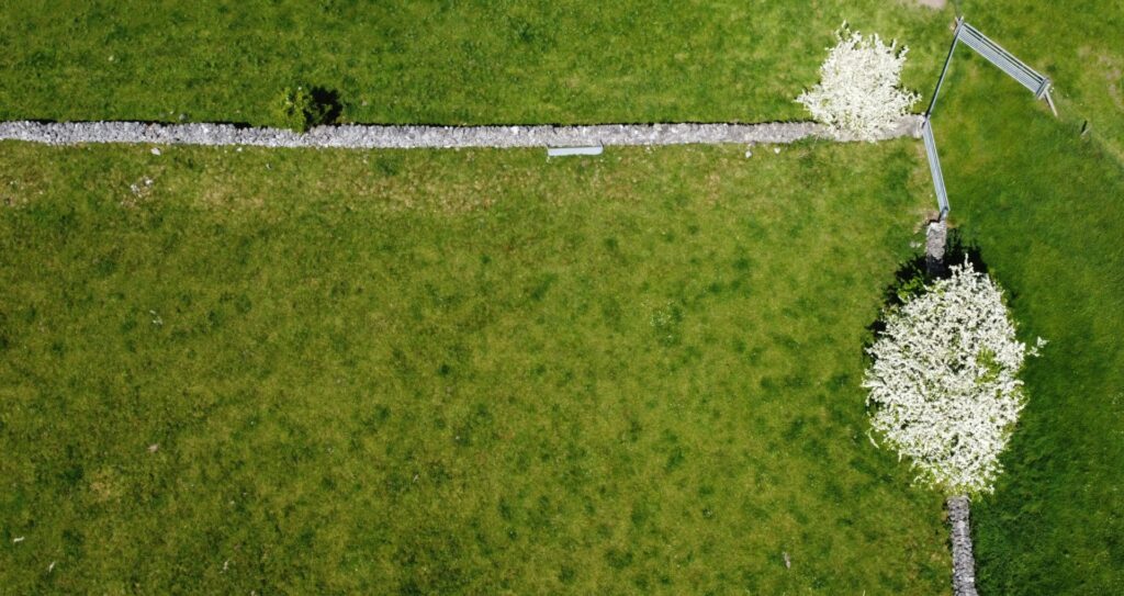 onagh-farm-wall