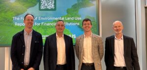 event-speakers-london