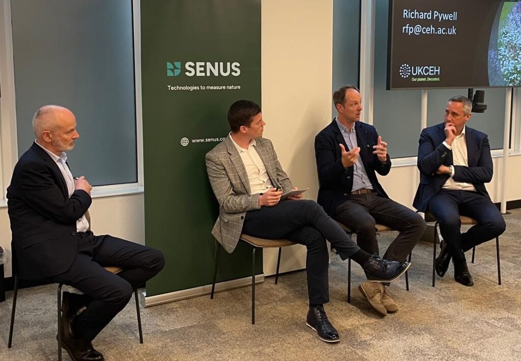 london-event-panel-speaking