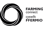 farming-connect-logo-tb